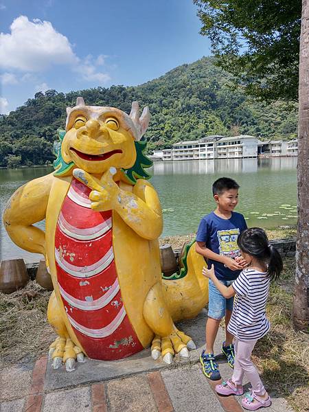 IMAG6645.jpg IMAG6645.jpg