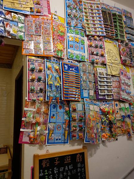 IMAG6870.jpg IMAG6870.jpg