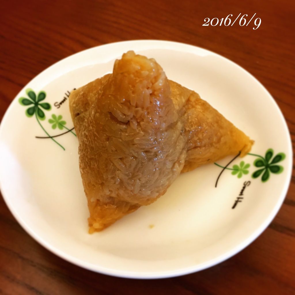 IMG_0077.JPG IMG_0077.JPG