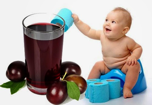 Prune-Juice-For-Constipation