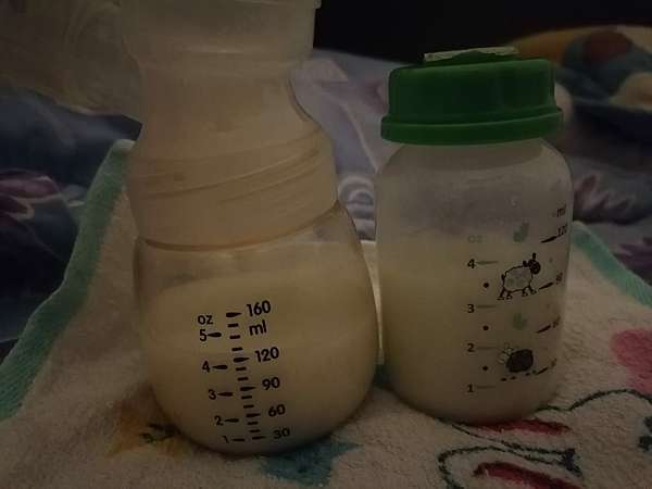 產後追奶秘笈 如何增加奶量 奶水不足怎麼辦 幸福起點 產後媽咪生活點滴紀錄 痞客邦