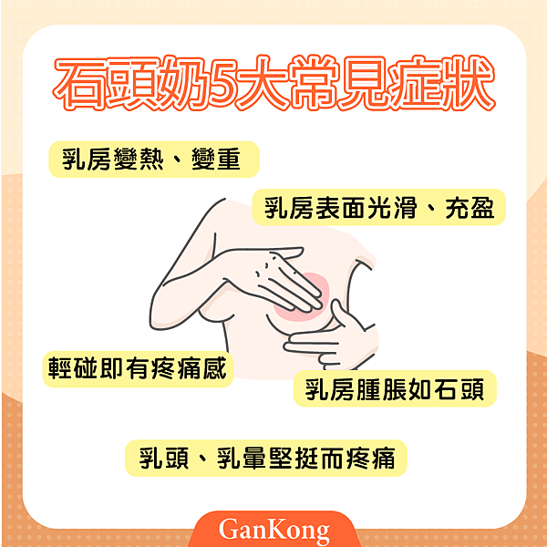 石頭奶常見5大症狀.png