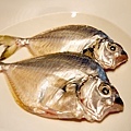 金針魚.JPG