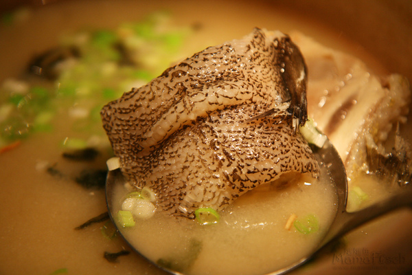 黑鮸魚尾魚湯05.jpg 黑鮸魚尾魚湯05.jpg