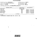 09-0901-0024-02.JPG