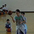 31籃球節奏.JPG