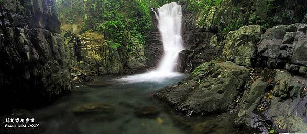 未命名_全景1.jpg