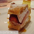 DSC03773-500.jpg