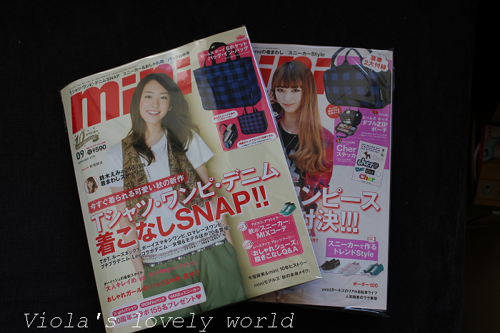 雜誌贈品包包1.jpg 雜誌贈品包包1.jpg