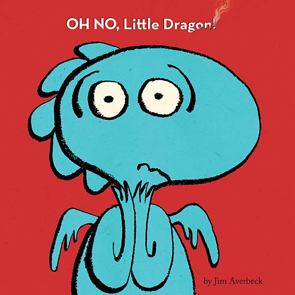 1400x1400sr.jpg 1400x1400sr.jpg