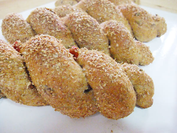 全麥麵包02.jpg