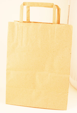 bag02.jpg