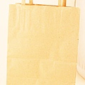 bag02.jpg