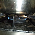 050634.jpg
