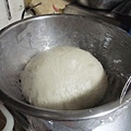 龐多米120506.jpg