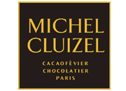 米歇爾‧柯茲 MICHEL CLUIZEL_01.jpg