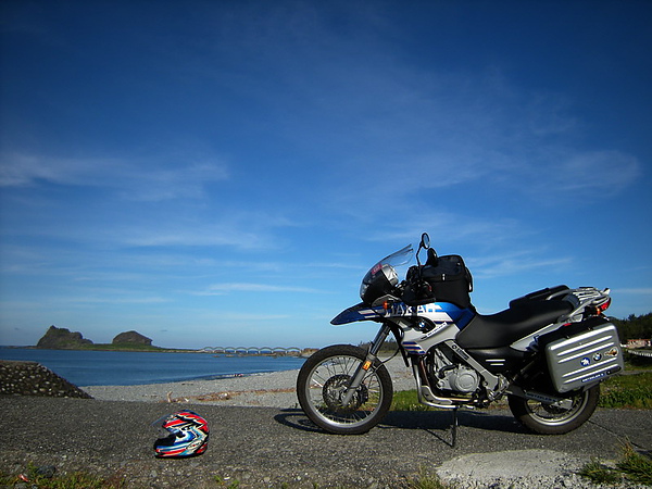 f650gs48.jpg