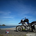 f650gs48.jpg