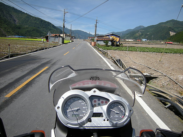 f650gs06.jpg