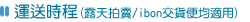 運送時程.gif