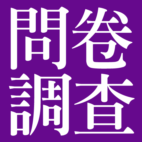 01.gif