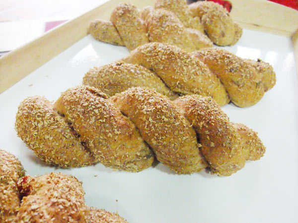 全麥麵包03.jpg