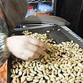 堅果過程03.jpg