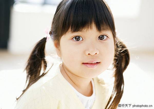 小孩_02.jpg