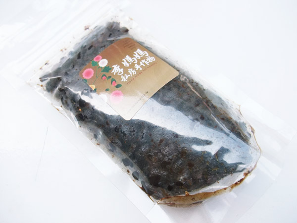 豆鼓_02.jpg