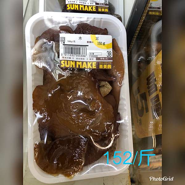 菜市場與全聯價格比一比 少女心歐巴桑勇闖菜市場 痞客邦