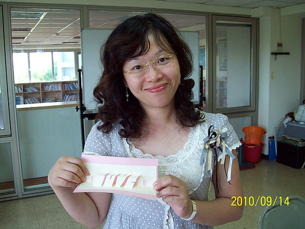 100_5731.JPG 100_5731.JPG