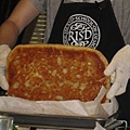 focaccia.jpg