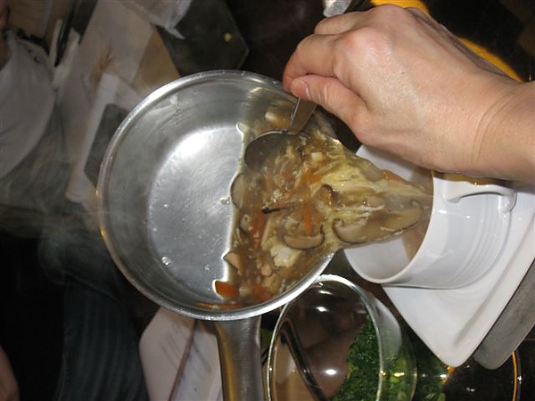 10_0627 033.jpg