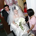 20080706婚禮攝影 052-1.jpg