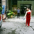 20080706婚攝 366.jpg