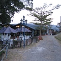 20081224春天 049.jpg