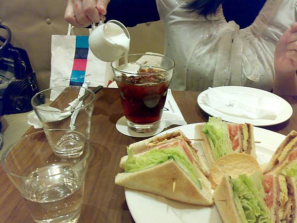 200811米朗奇鬆餅 013.jpg