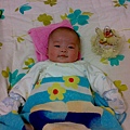 200900405妮 030.jpg