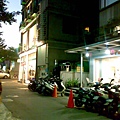 200811米朗奇鬆餅 004.jpg