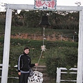 20081224春天 075.jpg