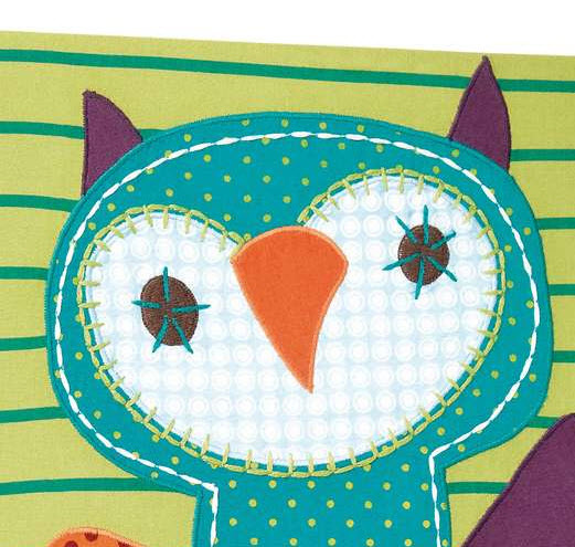 4912R5300-2 4912R5300-2