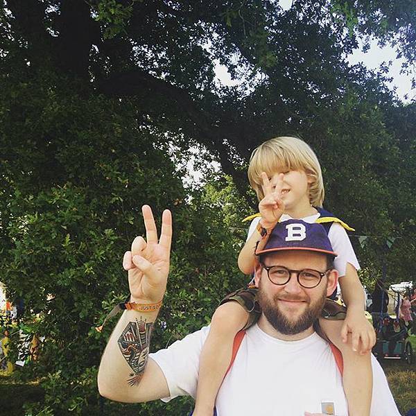 11821320_867140916701956_2042834596_n 11821320_867140916701956_2042834596_n