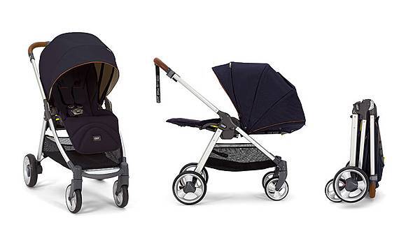 blog_pushchair_1