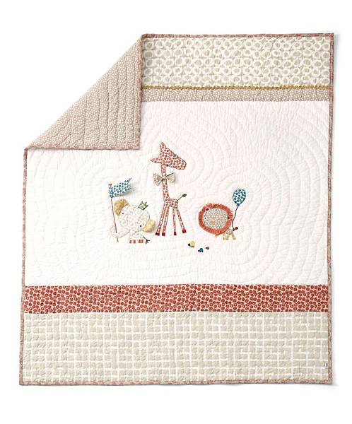 7056U0300_ZBZ_Coverlet_Cutout_1 7056U0300_ZBZ_Coverlet_Cutout_1