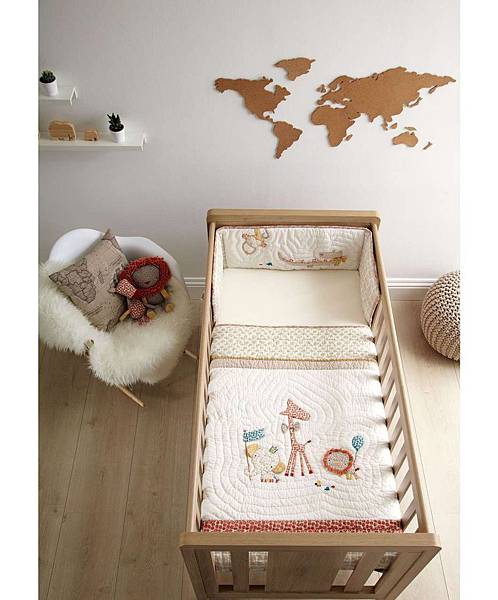 ZBZ_overhead_cot ZBZ_overhead_cot