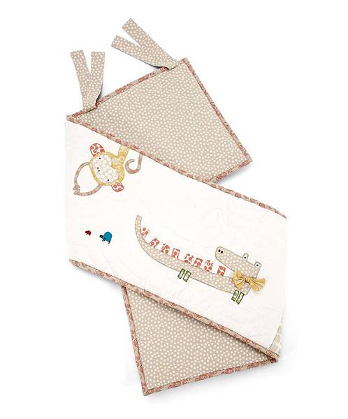 7155U0300_ZBZ_Bumper_Cutout 7155U0300_ZBZ_Bumper_Cutout