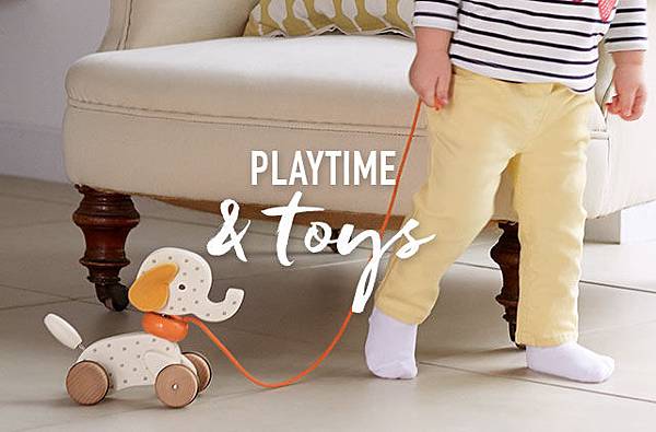 playtime-2-3rd-header playtime-2-3rd-header