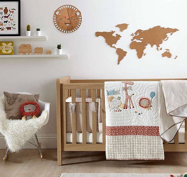 7741U0300_ZBZ_Clock_Cutout_1-1 7741U0300_ZBZ_Clock_Cutout_1-1