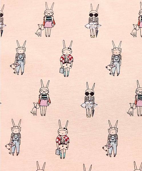 s827u27_07 s827u27_07