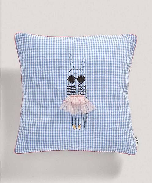 S58KU27_002 S58KU27_002